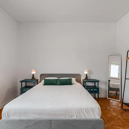 Palmela Sunset * Quinta do Anjo