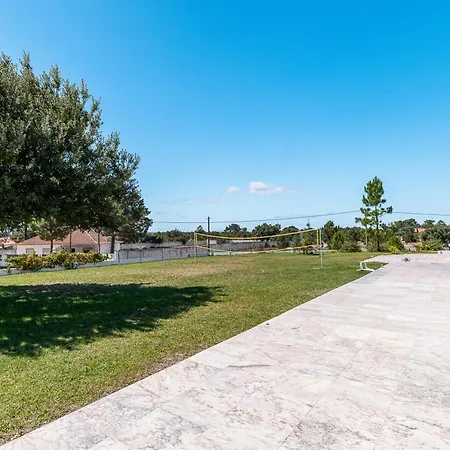 Palmela Sunset * Quinta do Anjo