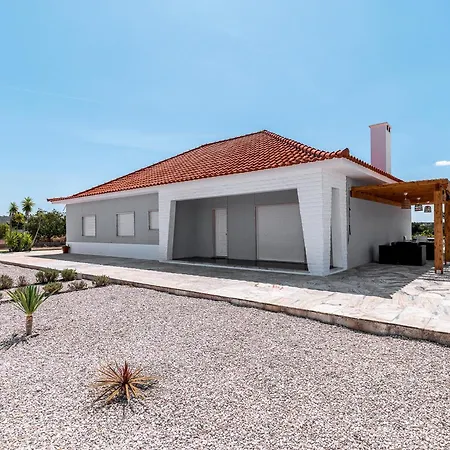 Palmela Sunset * Quinta do Anjo