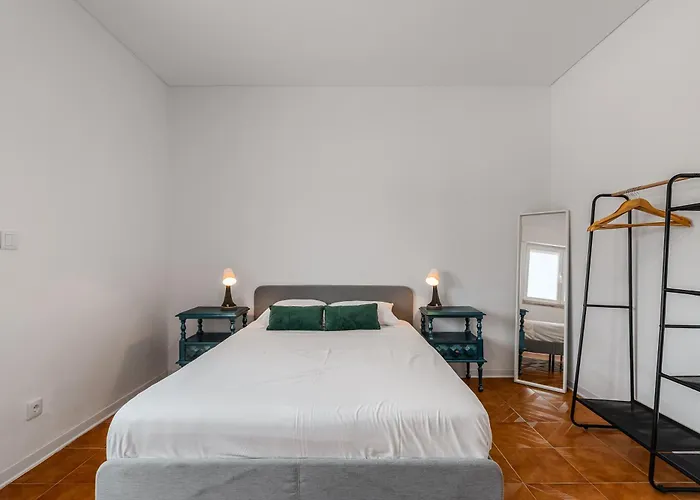 Palmela Sunset * Quinta do Anjo