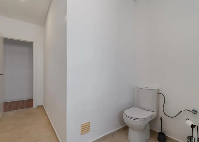 Palmela Sunset Σπίτι διακοπών Quinta do Anjo