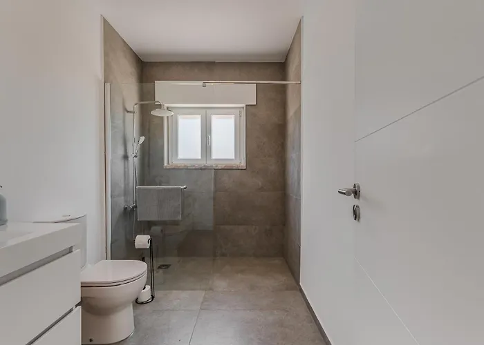 Palmela Sunset Quinta do Anjo