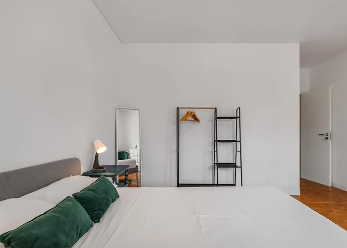 Palmela Sunset Quinta do Anjo