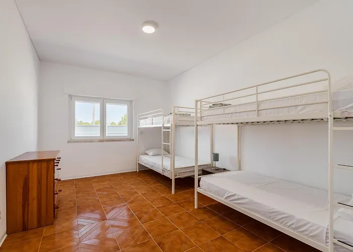 Palmela Sunset Quinta do Anjo