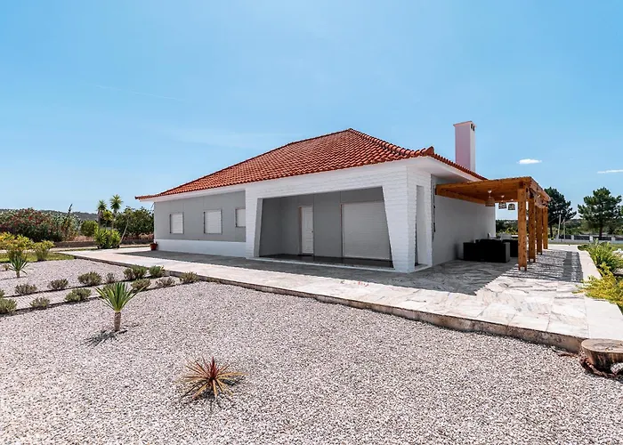 Palmela Sunset * Quinta do Anjo